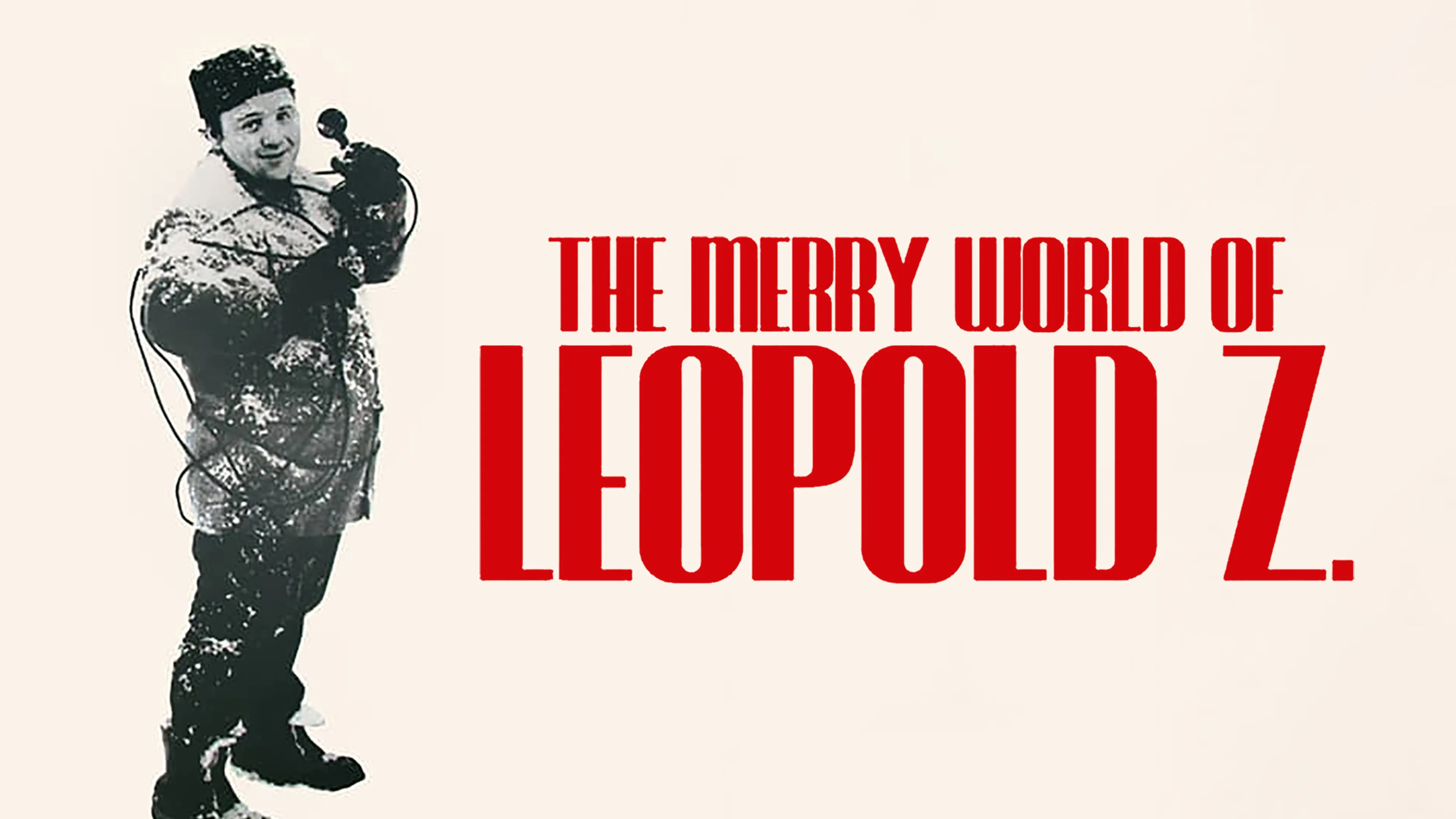 Title poster image